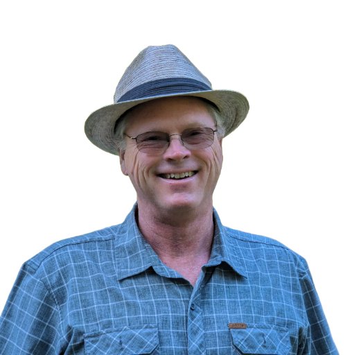 Dale Flaten, Real Estate Broker